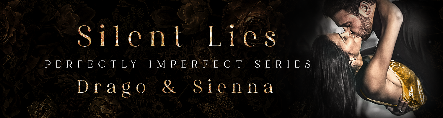 Read [PDF] Painted Scars (Perfectly Imperfect, #1) by Neva Altaj by  DennisJAxelson - Issuu